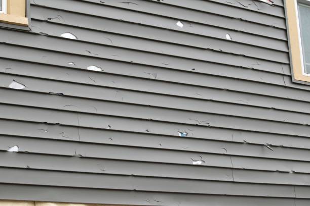 Best Recycling Services for Junk  in Lincolndale, NY