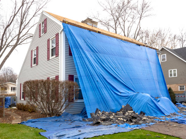 Best Scrap Metal Removal  in Lincolndale, NY